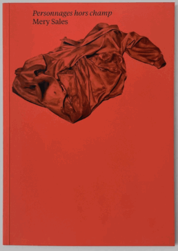 Captura de pantalla 2025 07 31 a las 19.11.15