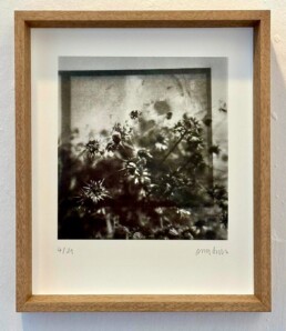 Fotolitografia e1753980216325