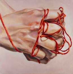 Voluntad de recordar